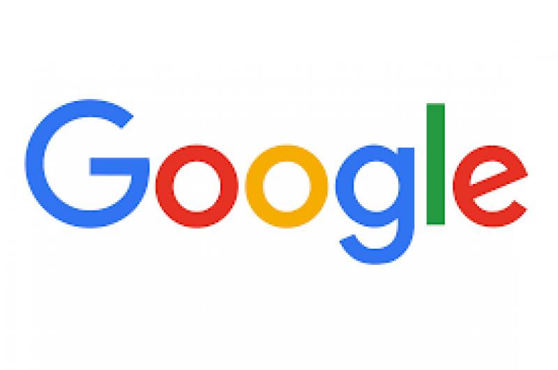 TIPS PENCARIAN GOOGLE UNTUK HASIL LEBIH TEPAT SASARAN